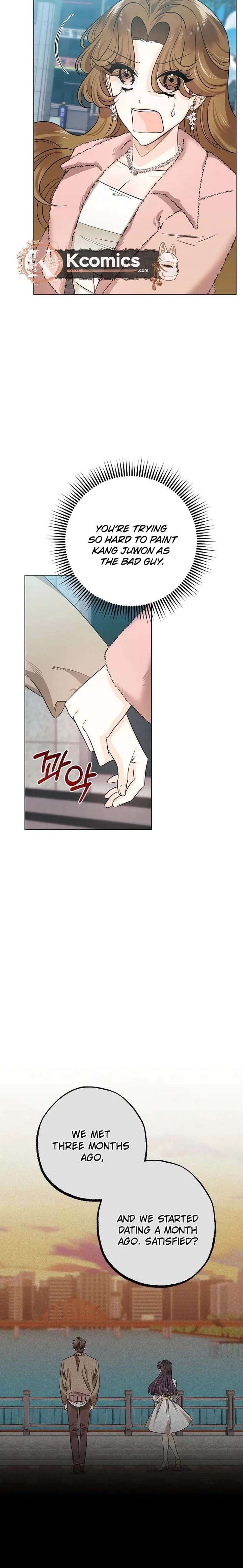 ch 26 13