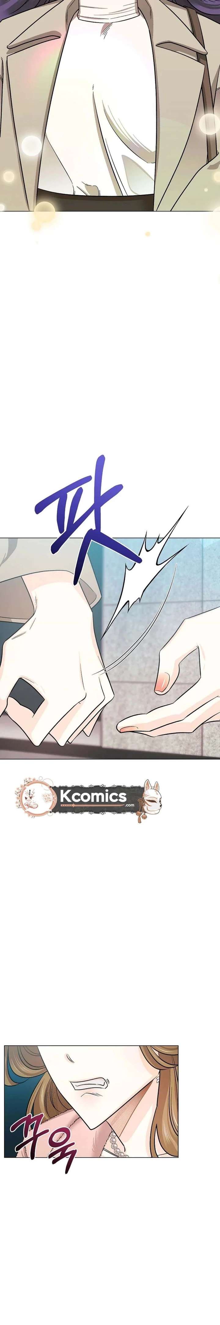 ch 26 15