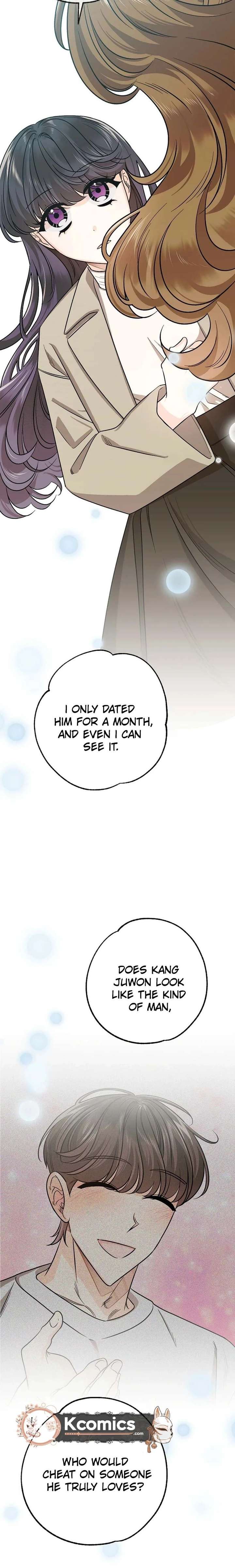 ch 26 17