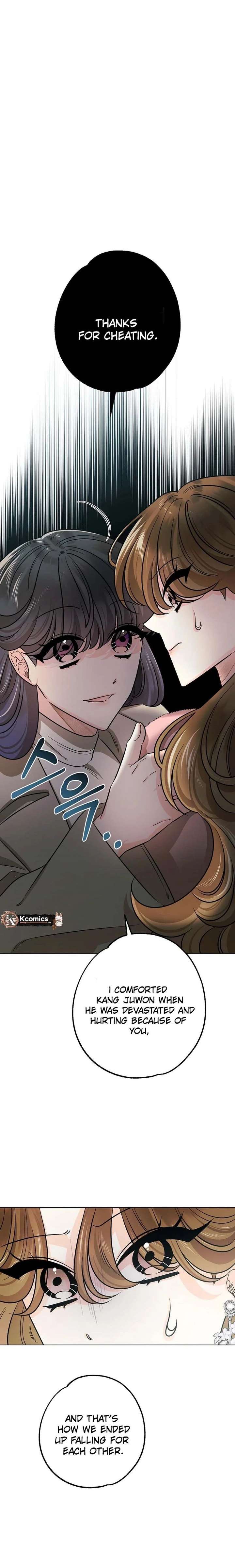 ch 26 19
