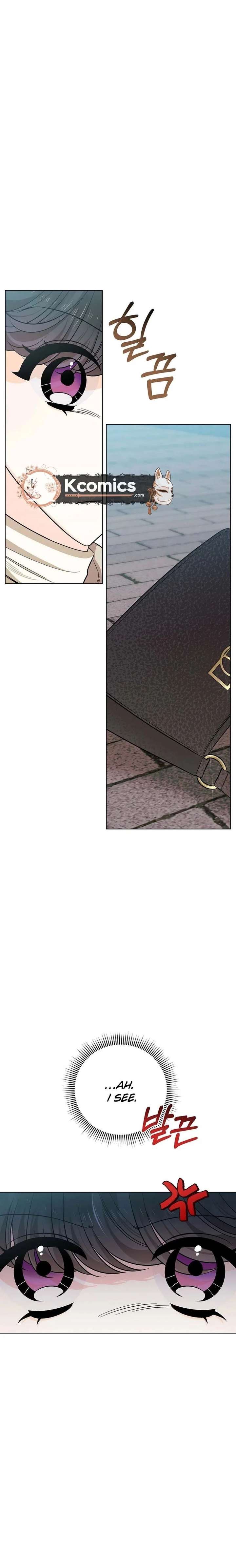 ch 26 2