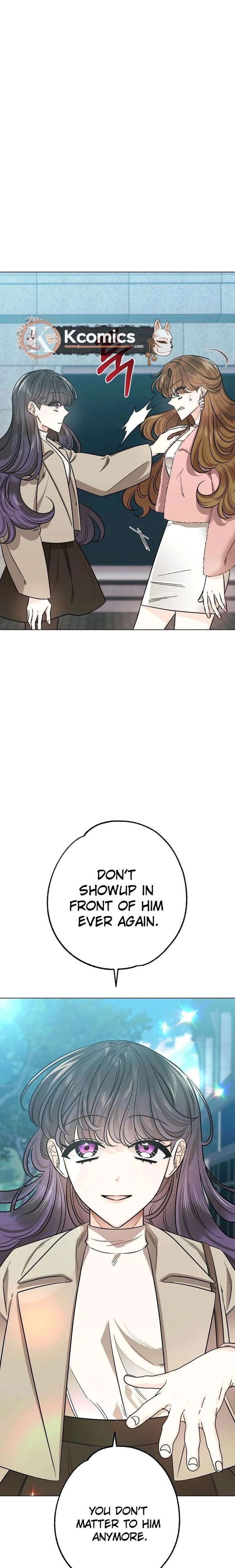 ch 26 20