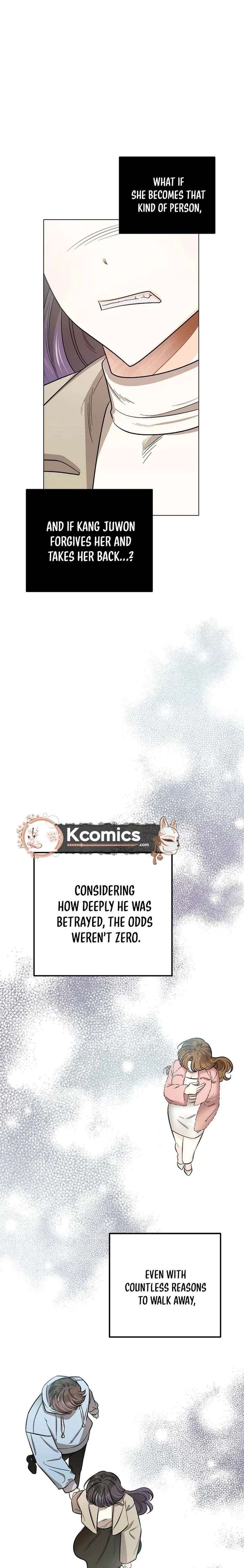 ch 26 22