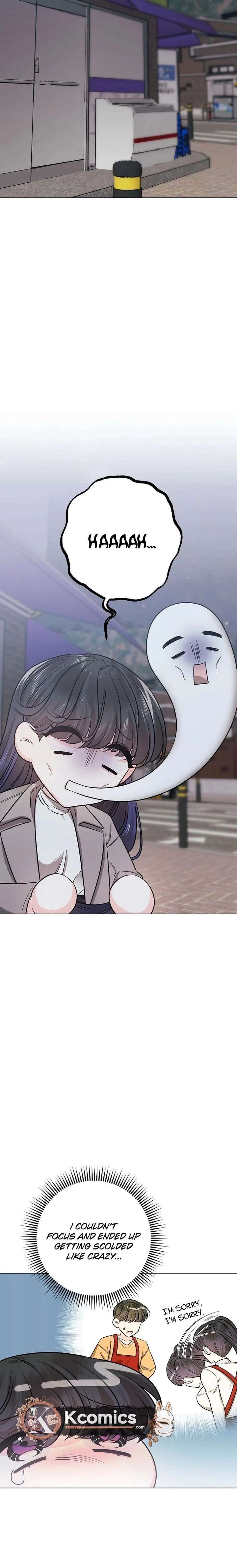 ch 26 24