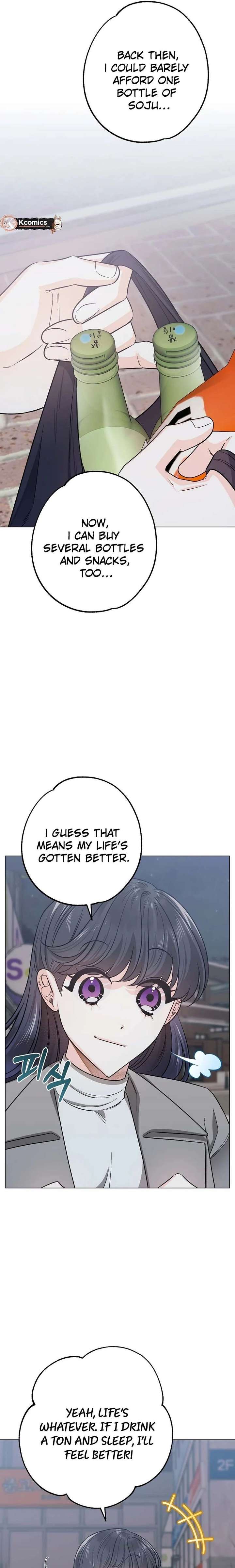 ch 26 26