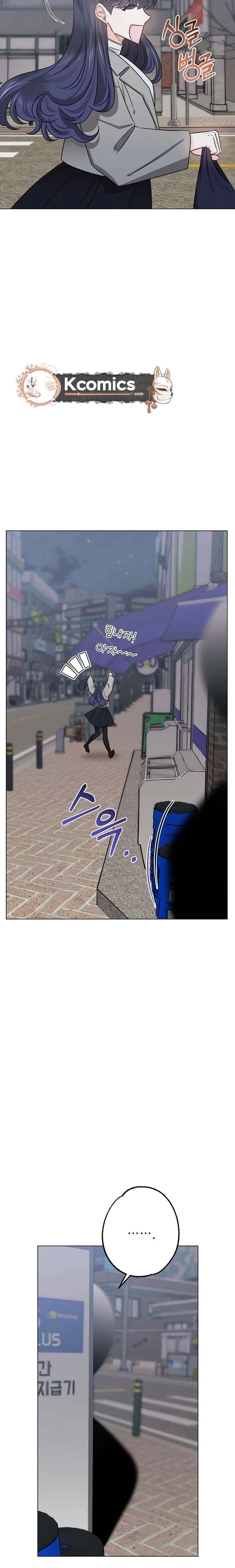 ch 26 27