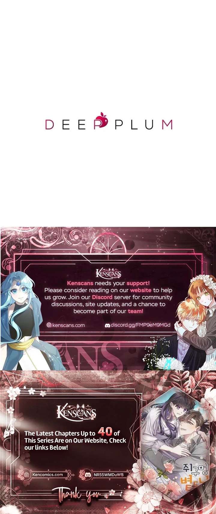 ch 26 28