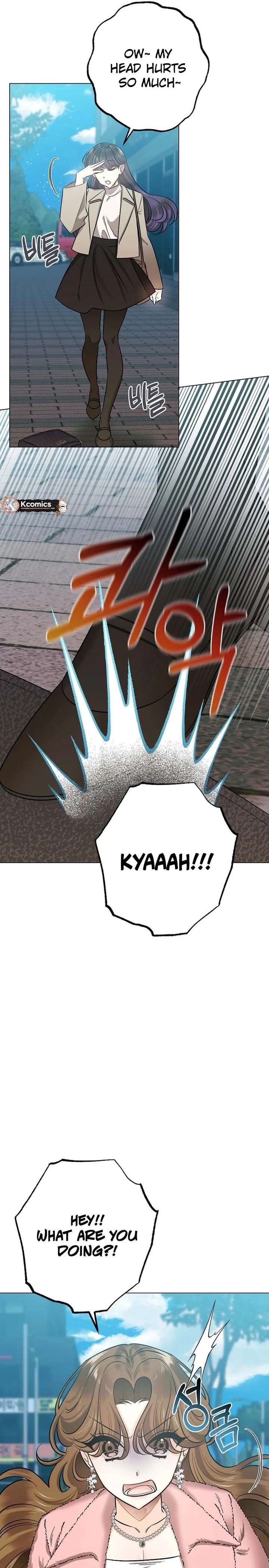 ch 26 3