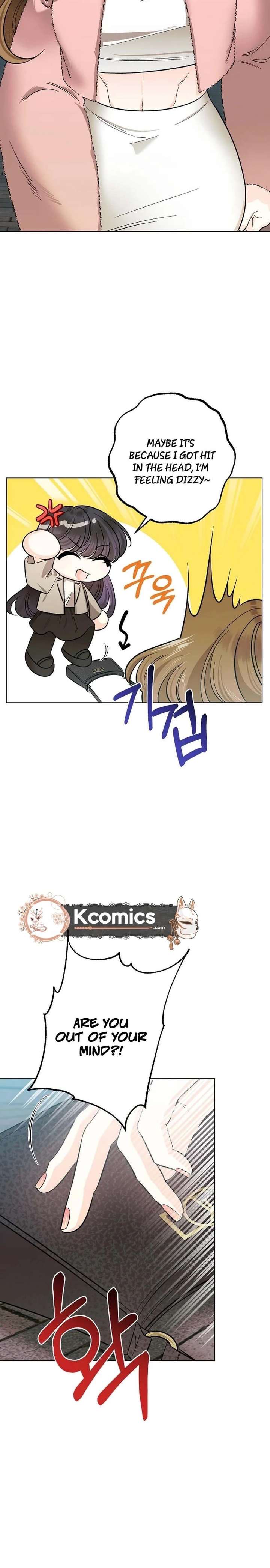 ch 26 4