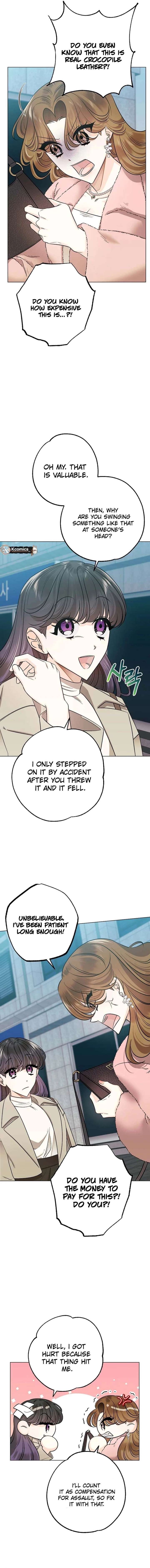 ch 26 5