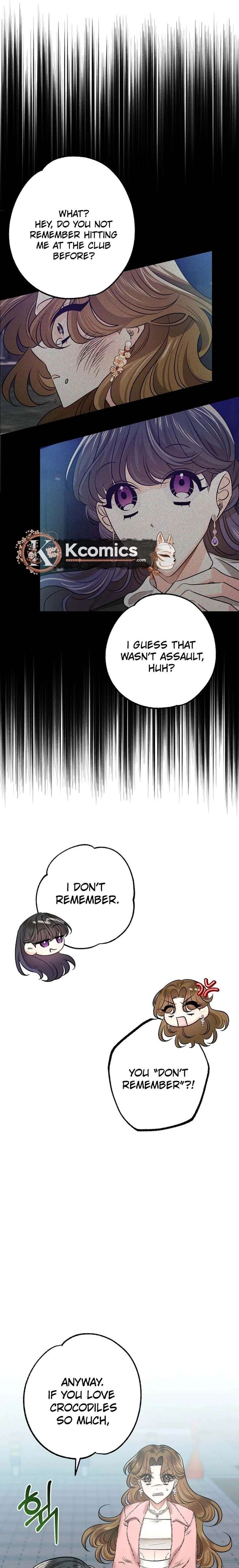 ch 26 6