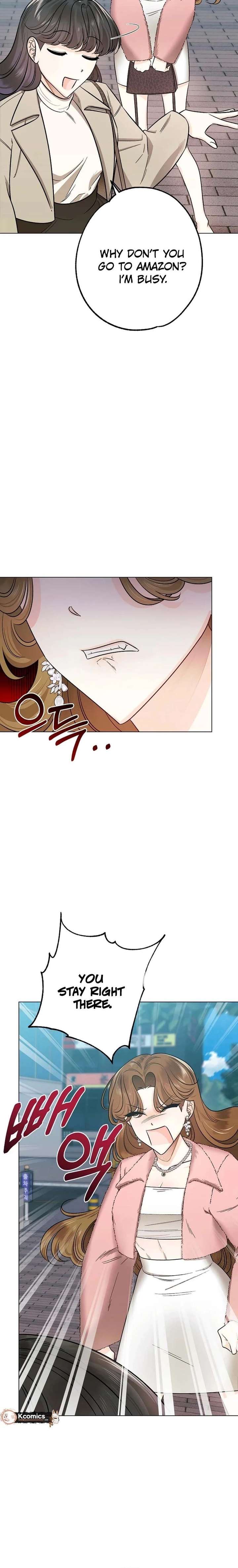 ch 26 7