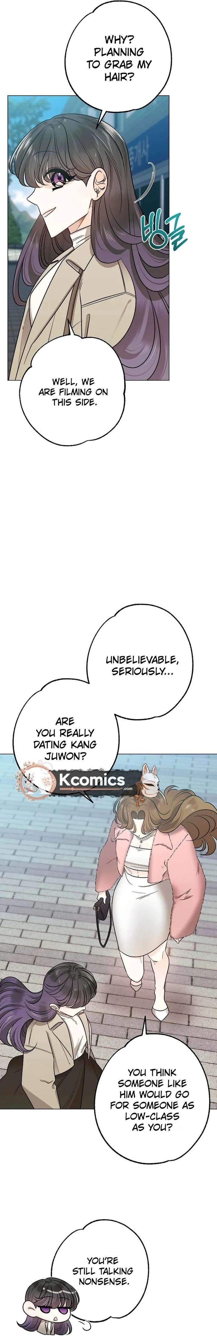 ch 26 8