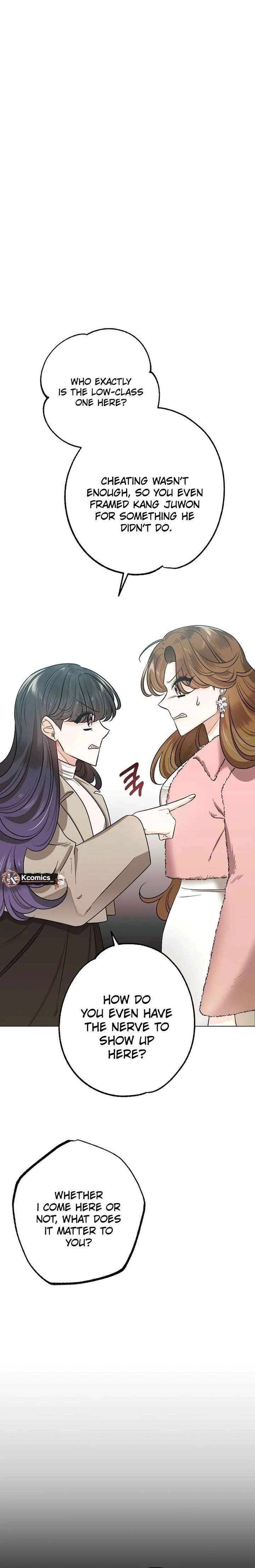ch 26 9
