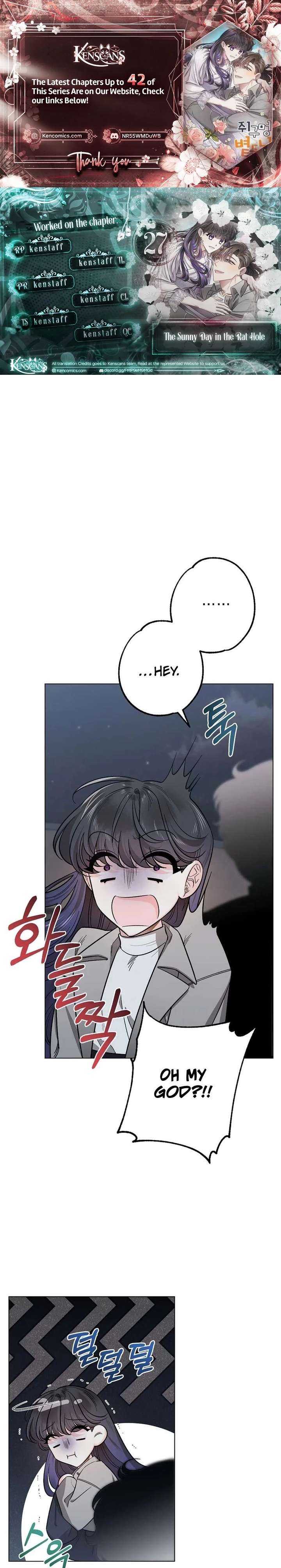 ch 27 1