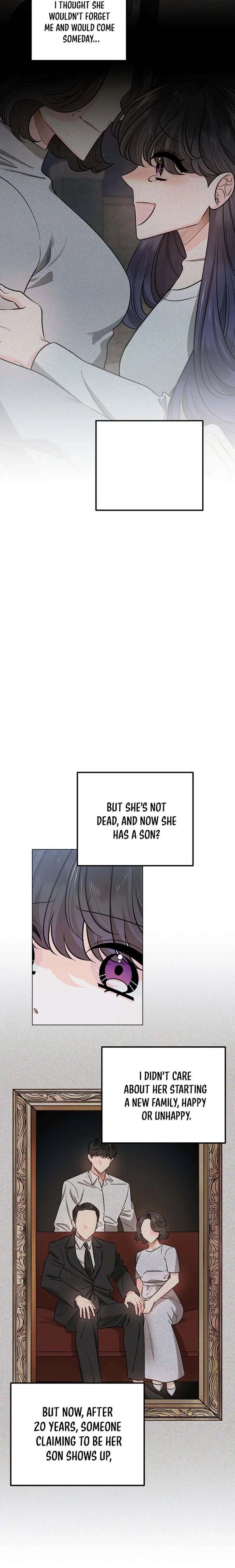 ch 27 10