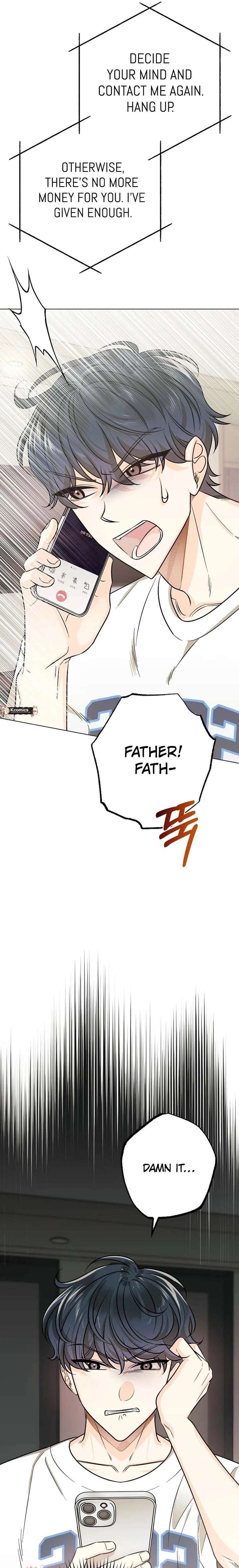 ch 27 15