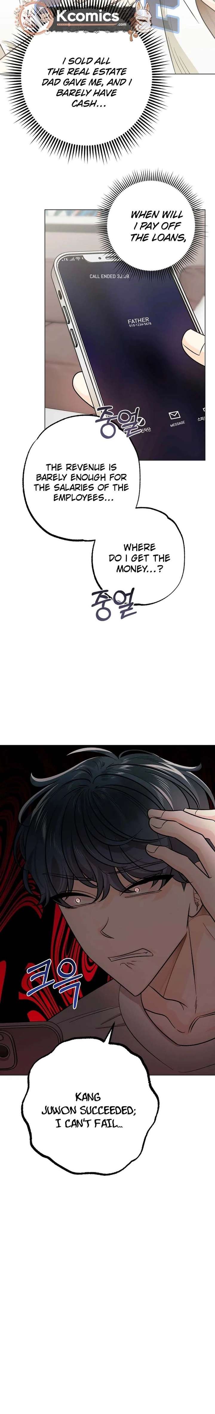 ch 27 16