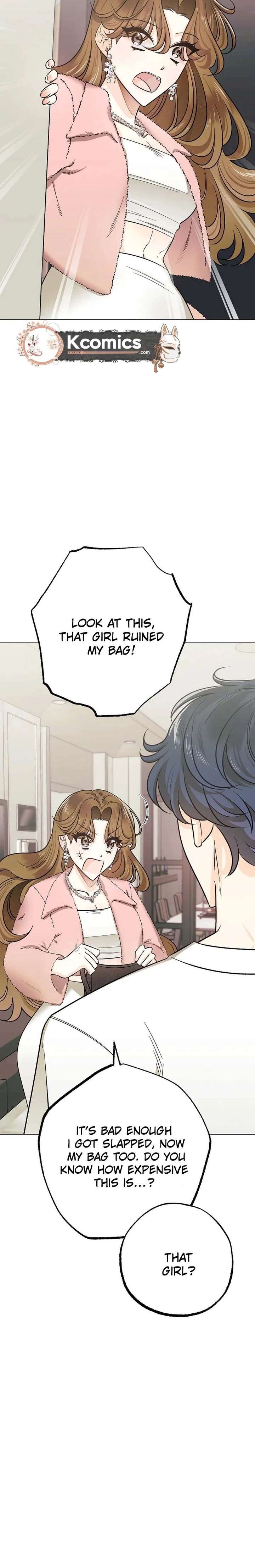 ch 27 18