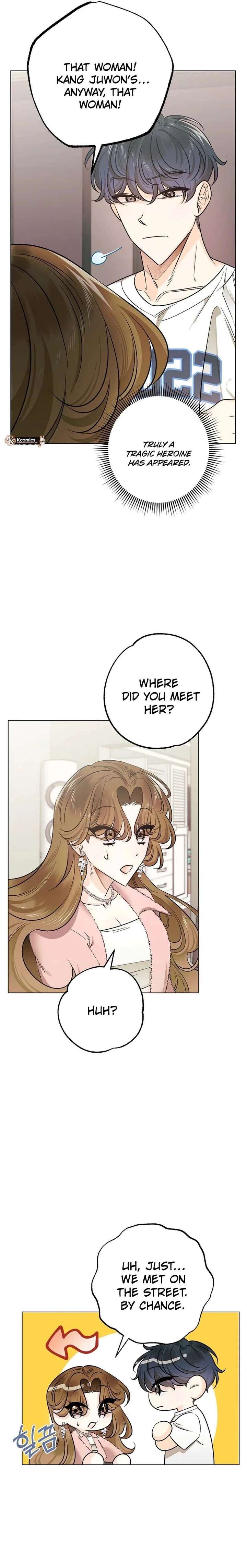 ch 27 19