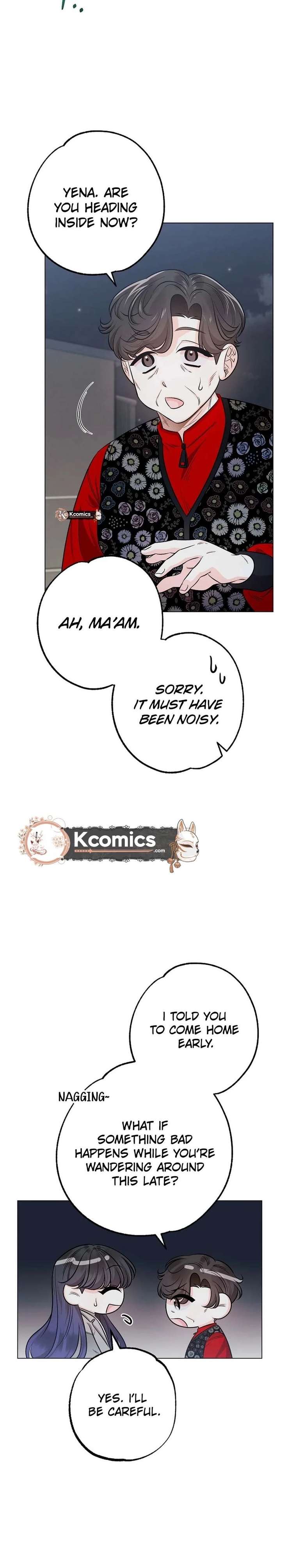 ch 27 2
