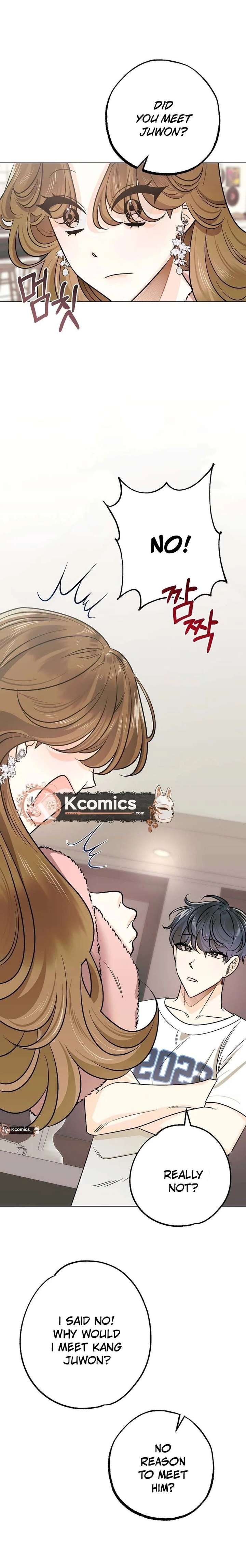 ch 27 20