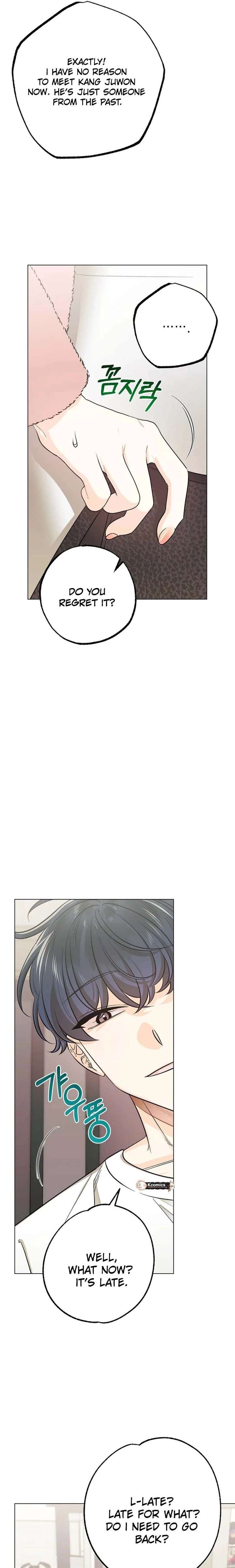 ch 27 21