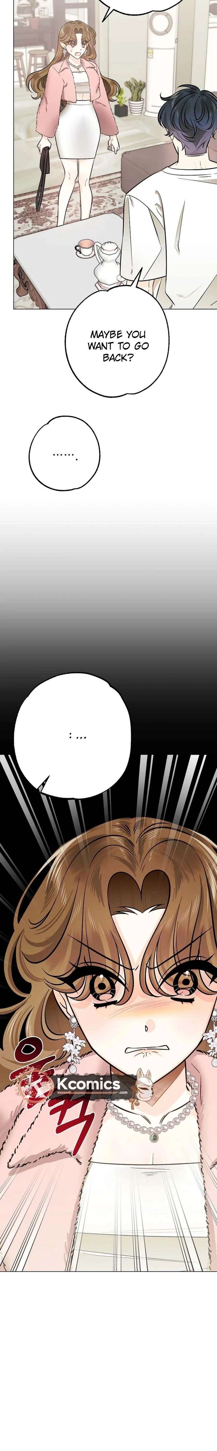 ch 27 22