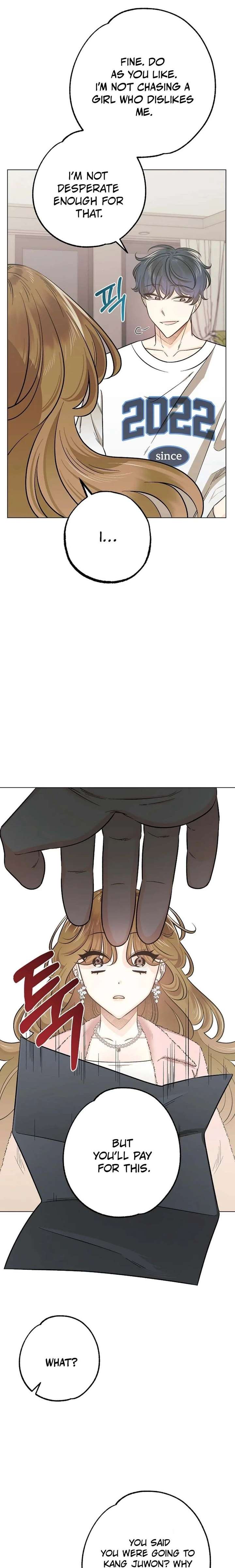 ch 27 23