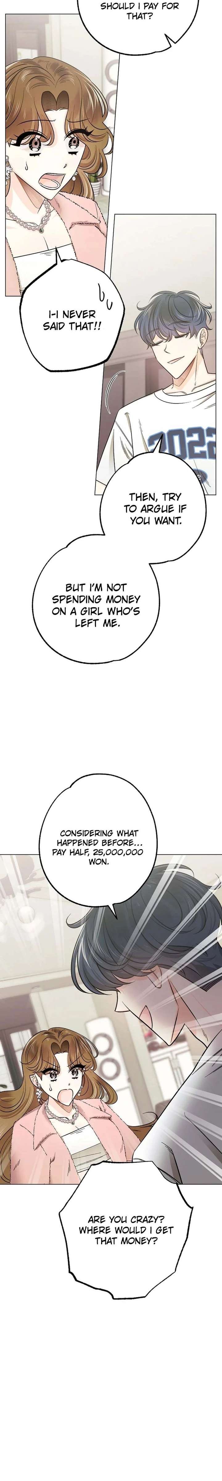 ch 27 24