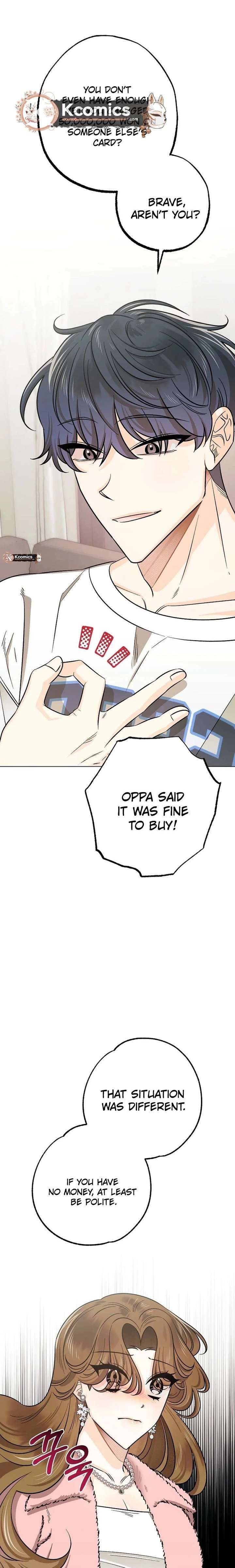 ch 27 25