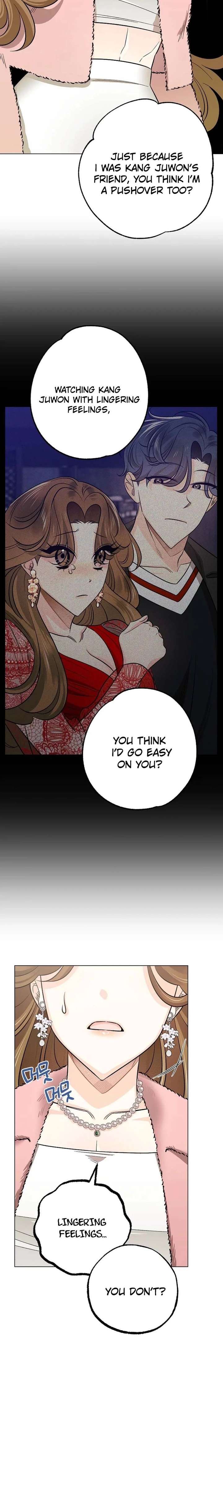 ch 27 26