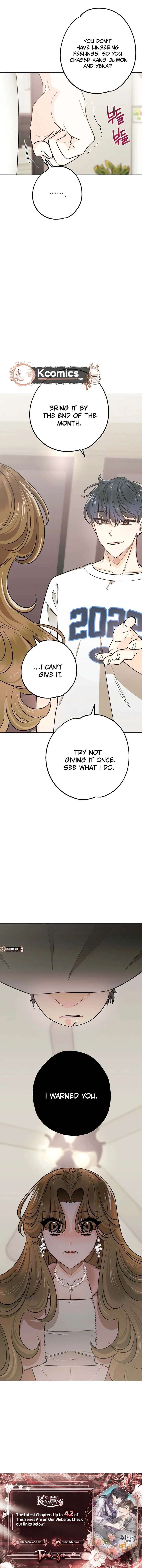 ch 27 27