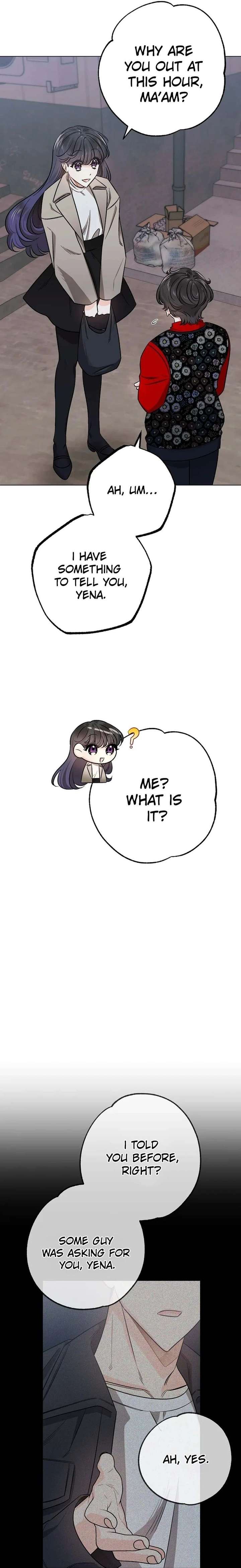 ch 27 3