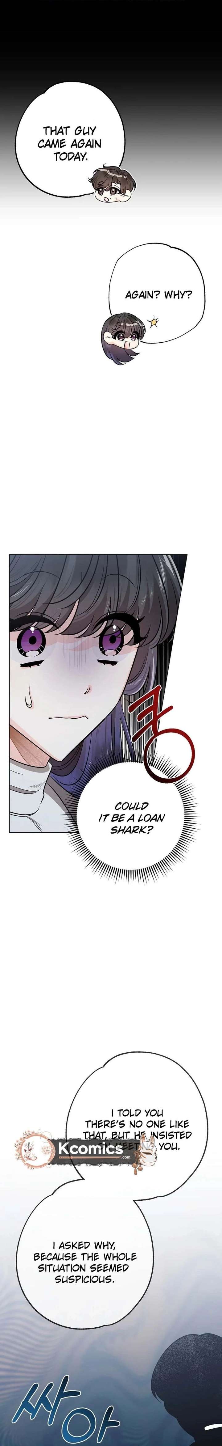 ch 27 4