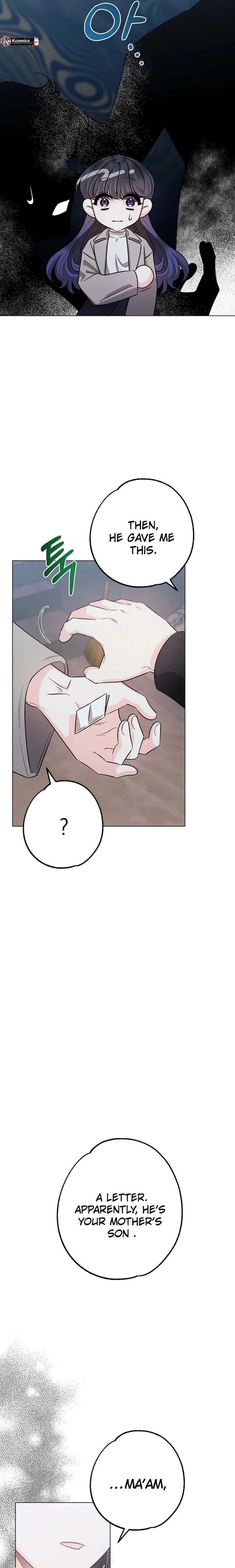 ch 27 5