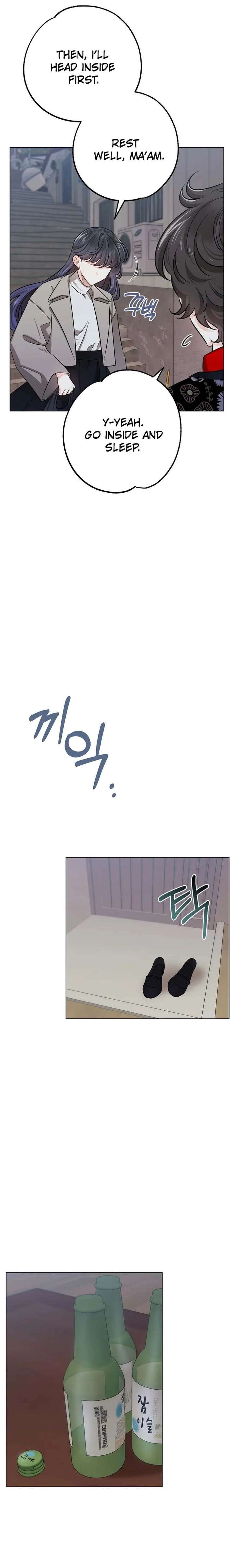 ch 27 8