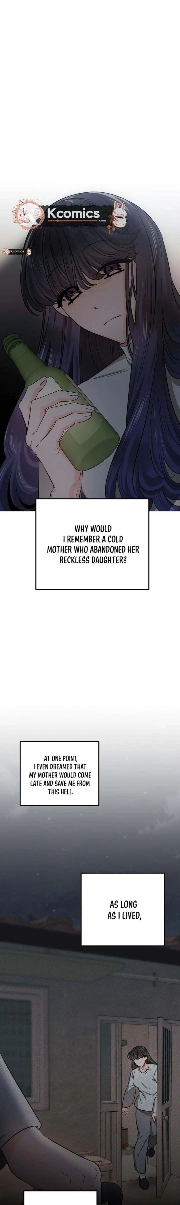 ch 27 9