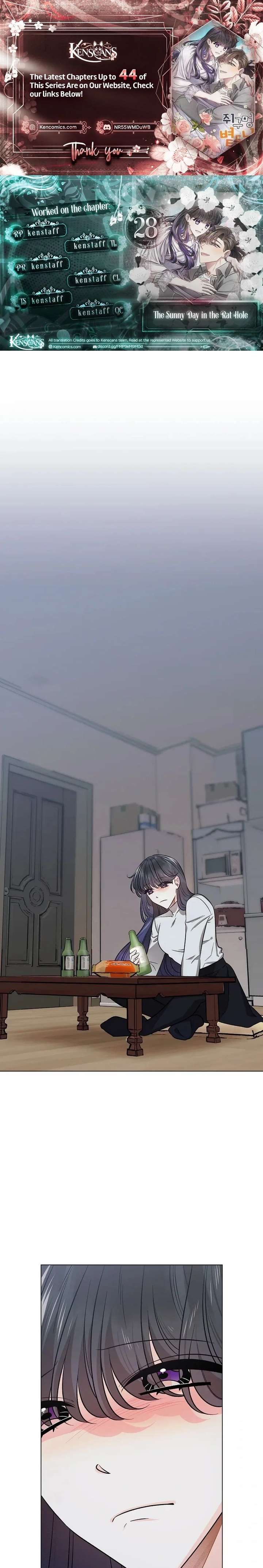 ch 28 1