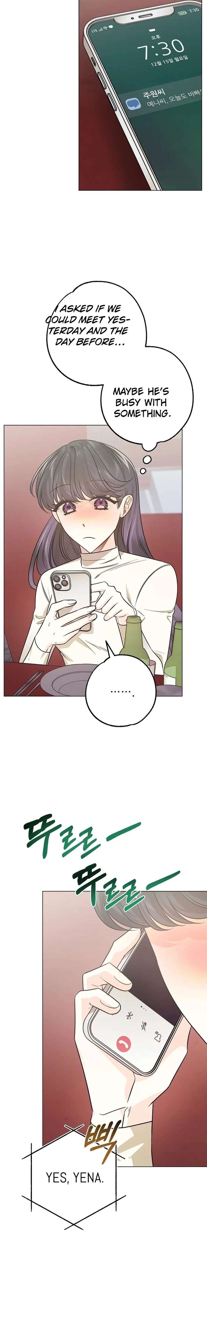 ch 28 10
