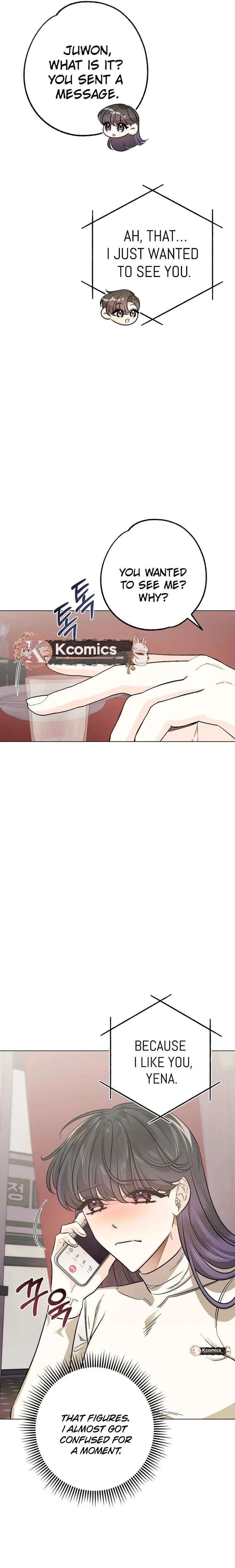 ch 28 11