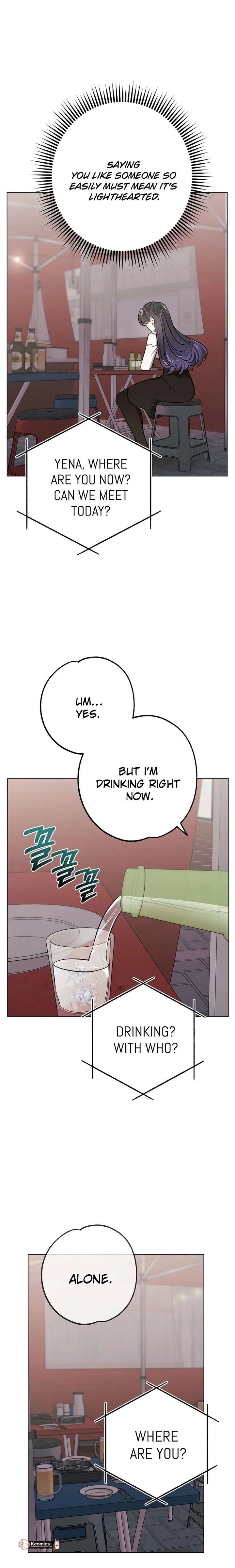 ch 28 12