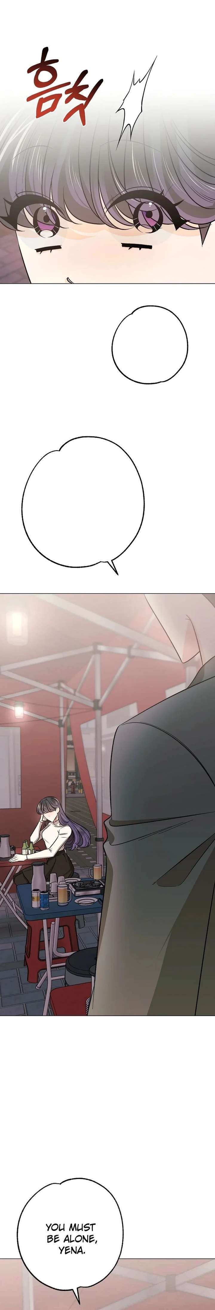 ch 28 14