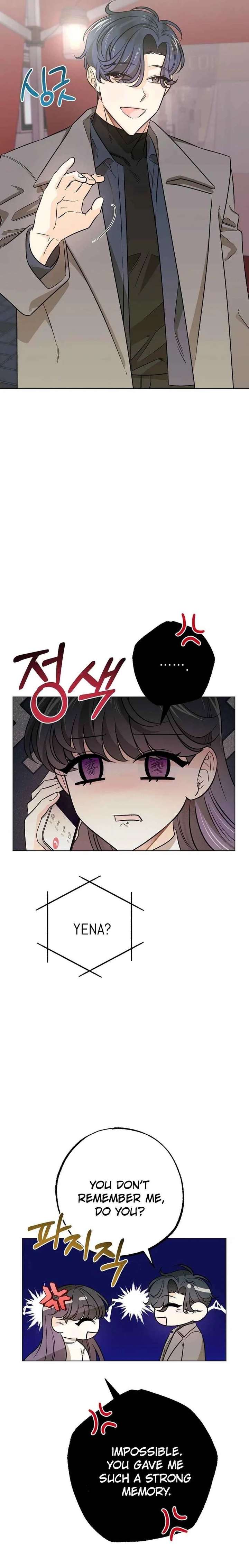 ch 28 15