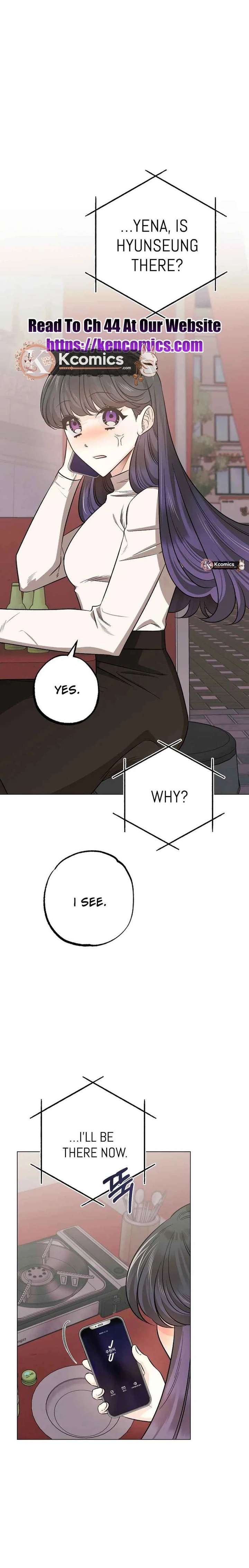 ch 28 16