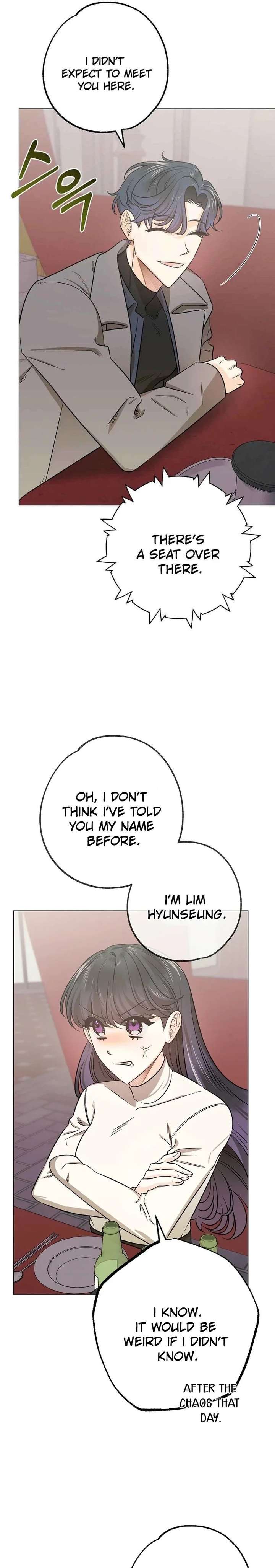 ch 28 17