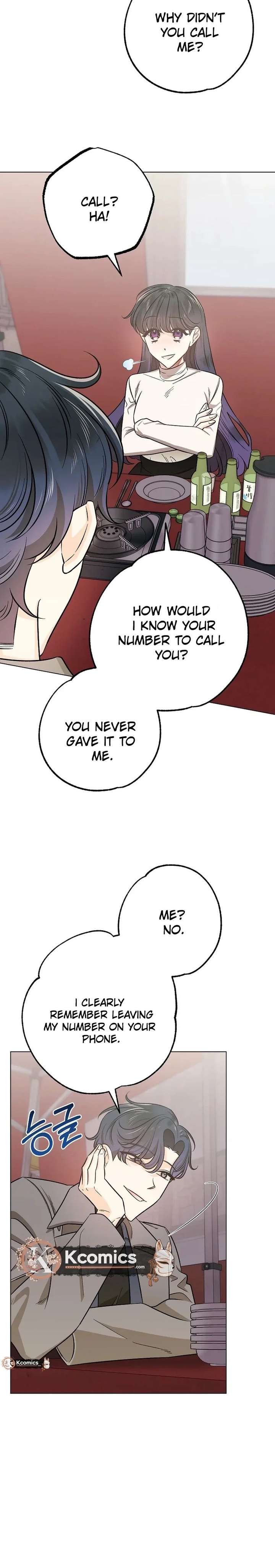 ch 28 18