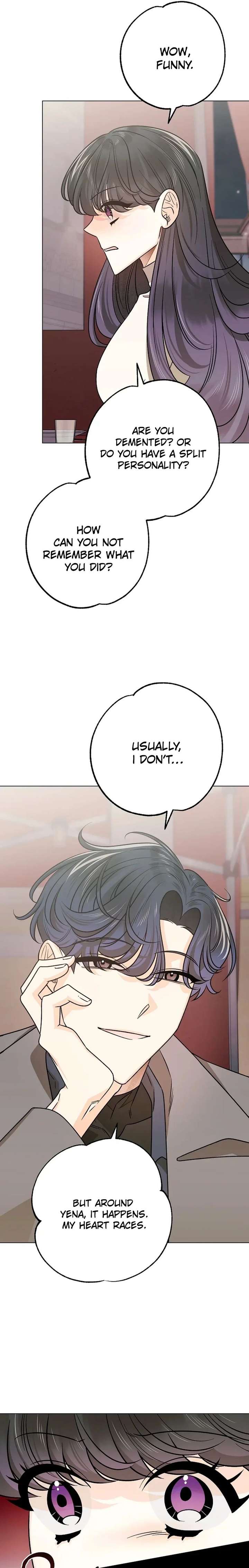 ch 28 19