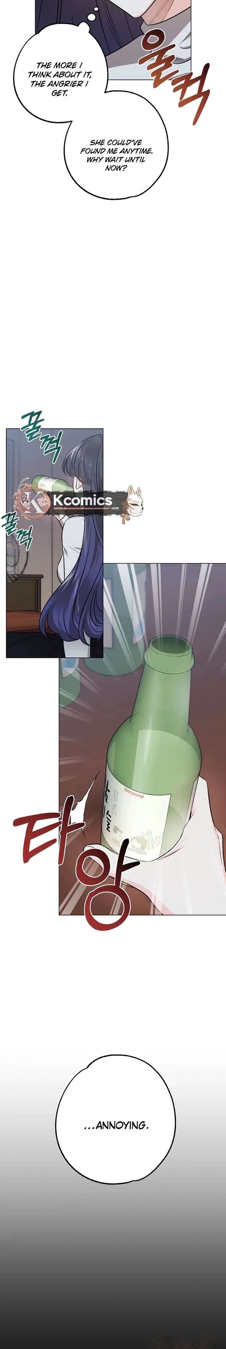 ch 28 2