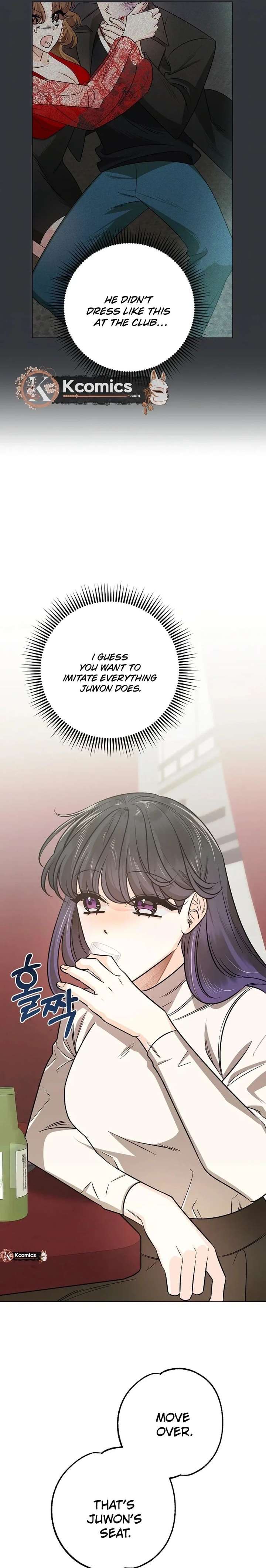 ch 28 21